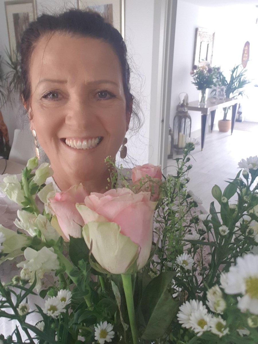 LegaCare - Transforming justice for the vulnerable (@legacare) on Twitter photo 