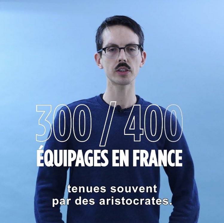 RVHunter57's tweet photo. #Macron
 
L'#animalisme verse dans #lutte des #classes ⁉️

Christophe MARIE, porte parole de @brigitte_bardot, et #StanBroniszewski petit Kaporal d'#AVA s'épanche sur la #ChasseACourre

Un #pamphlet d'#inepties et #Fake

Réalité ➡️ https://t.co/ky8Su2jpxz

#IlsSachentNousChassons https://t.co/tIq71WCtQm