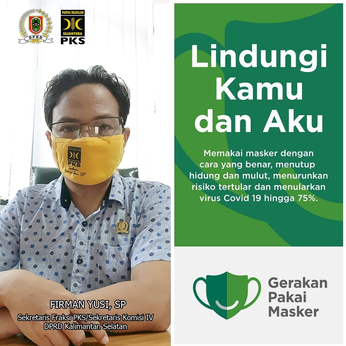 Firman Yusi (@firman_yusi) on Twitter photo 