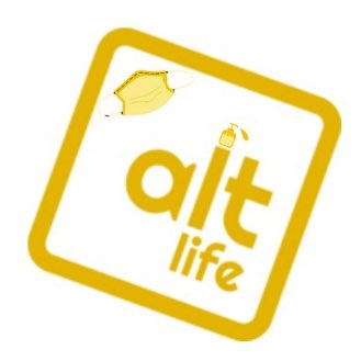 altlifehostels's tweet photo. #NewProfilePic https://t.co/KPSDXinPnk