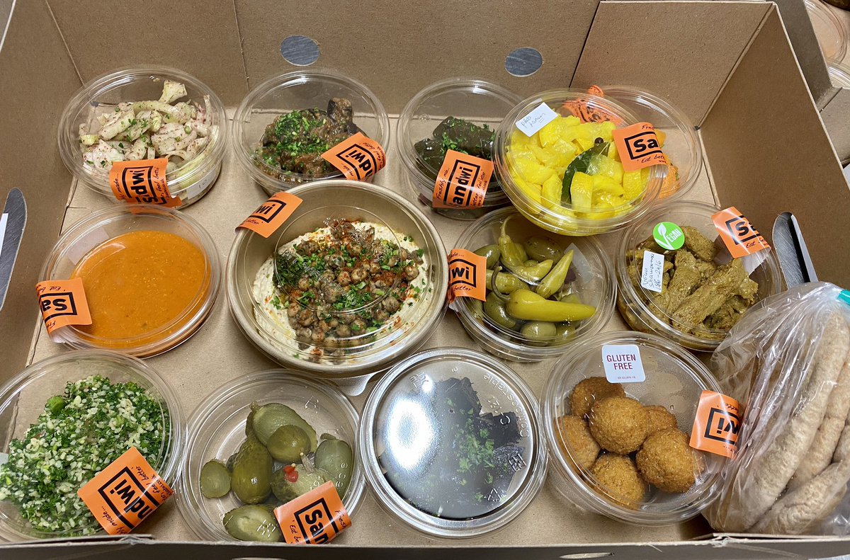 jackAlmo tweet media