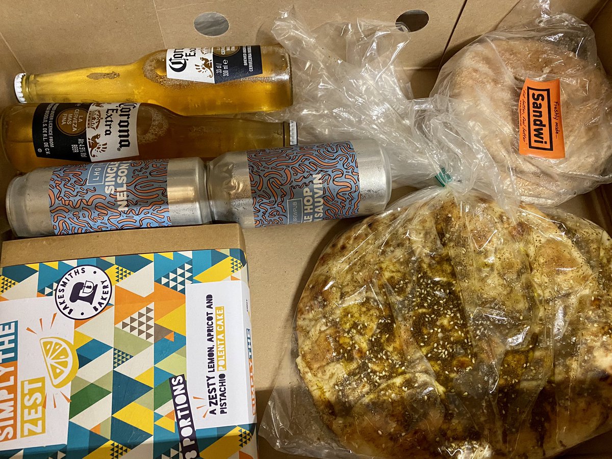 jackAlmo tweet media