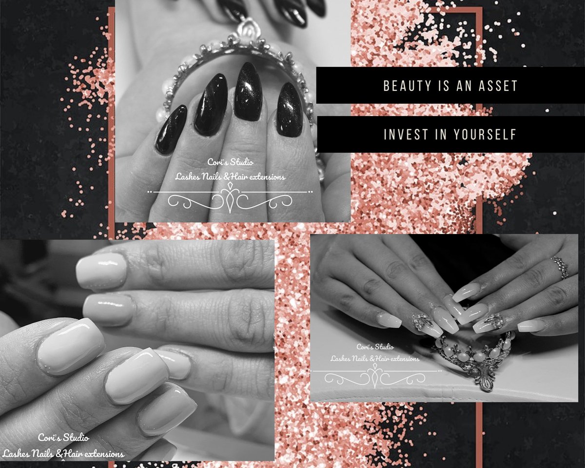 CorisStudio's tweet image. 