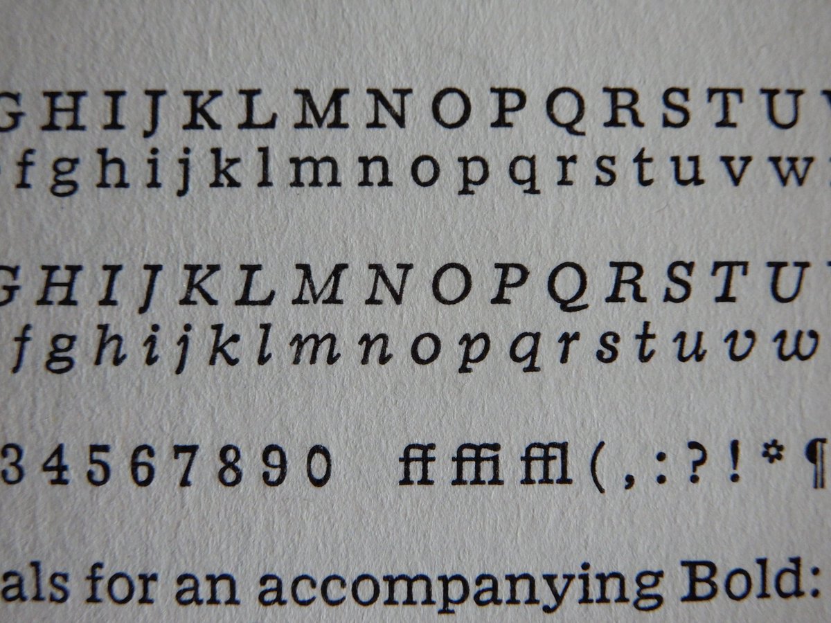 kalapi's tweet photo. More reference images of W.A. Dwiggins' Hingham for Aneri Shah
#typelabasia #typelab2020 @typographics https://t.co/GjGbIg6TZD