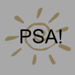 A property in Warrington was left by a tenant coated in grime and mould and littered by things like half-eaten food containers, pet food and medication. Many of the fixtures and fittings, including the carpets, have been damaged beyond repair.

Always check references!