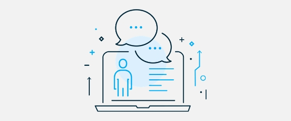 Don't forget to register for our upcoming webinar titled Shopping After the Lockdown: A Multichannel Approach", on 23 June 2020 as part of the "Strategy Shots" webinar series.

Read more: greece-cyprus.uli.org/events/detail/…