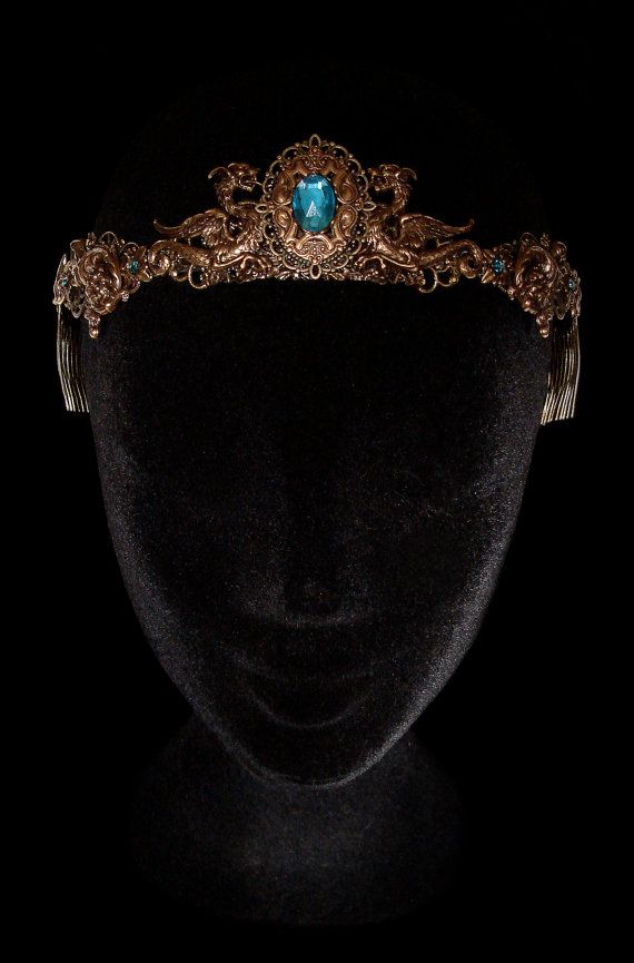 cha_sand's tweet photo. “Search Your name + fantasy gown, crown, and weapon”

I can live with this. https://t.co/kPbaFD051R