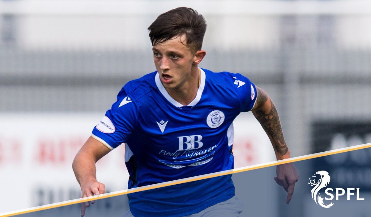 spfl's tweet photo. 🗳️ The results are in from your @Ladbrokes Championship Team of the Season forward poll...

1⃣ Lewis Mansell - 45% 🌟
2⃣ Lawrence Shankland - 28% 🌟
3⃣ Nicky Clark - 6% 
4⃣ Connor Murray - 5%

#SPFL https://t.co/erVoKxqmBD