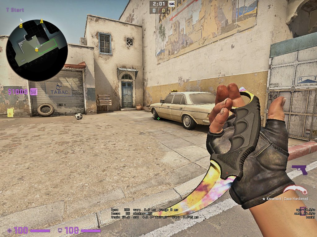 Pxblos's tweet photo. ima simp real quick.

fucking love @spinbotters &amp; @xNozzy for shouting me my first knide so fucking happy! <3 <3 https://t.co/21euBxCpdl