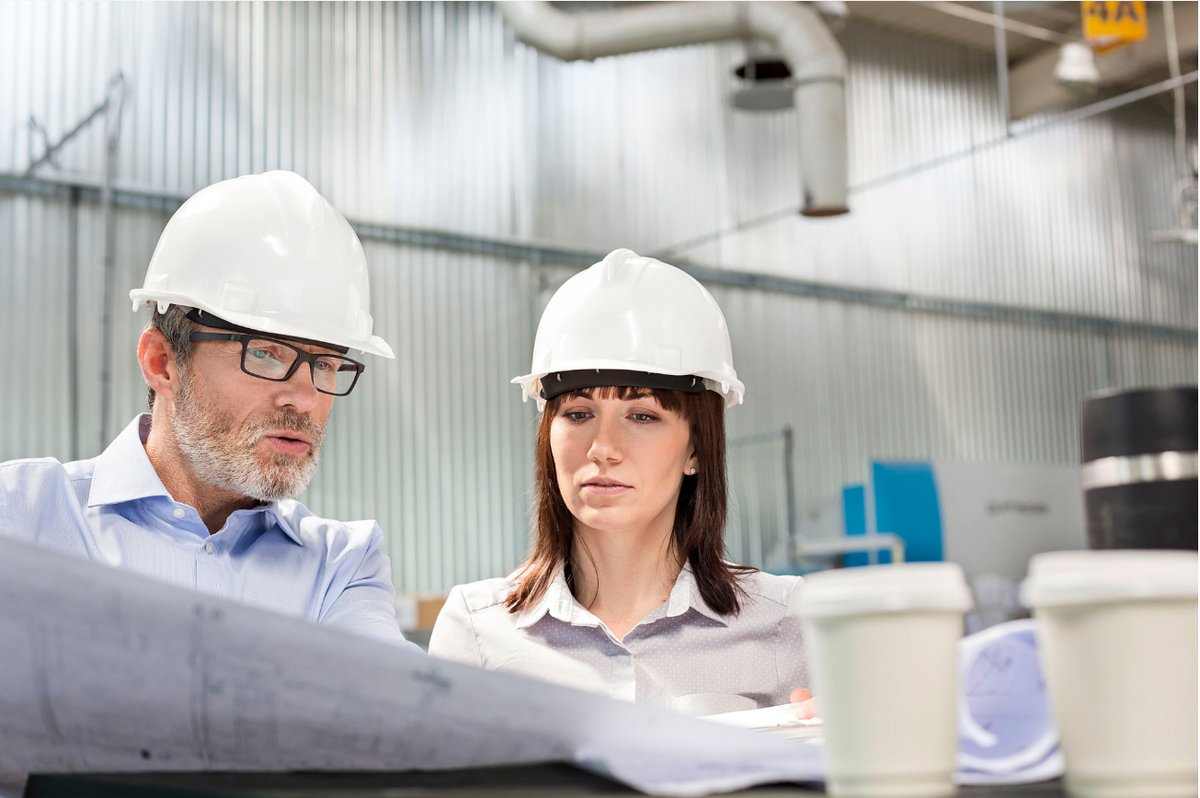 266 inspecciones ambientales realizadas por nuestro equipo a empresas no IPPC, en calidad de Entidad de Colaboración Ambiental Gobierno Vasco. bit.ly/3hH2qAE