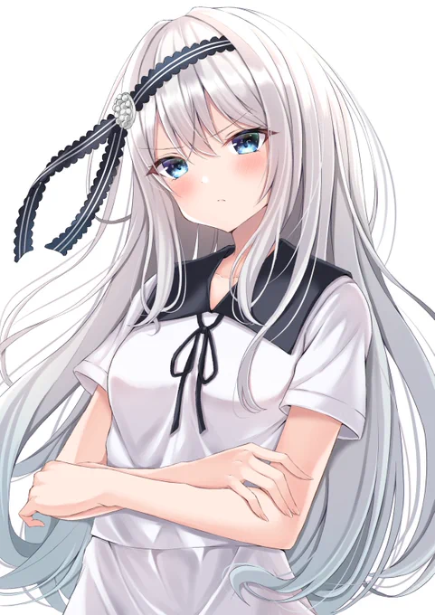 白銀圭
#かぐや様は告らせたい 