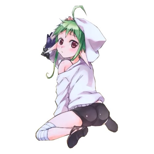 ダクネスのtwitterイラスト検索結果 古い順 ダクネスのtwitterイラスト検索結果 古い順