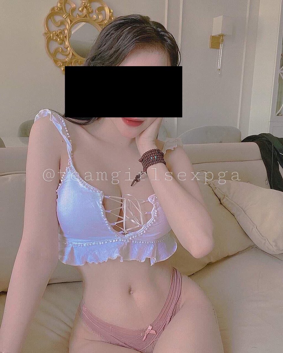 lầu nguyệt hội quán fwb / pga tweet media