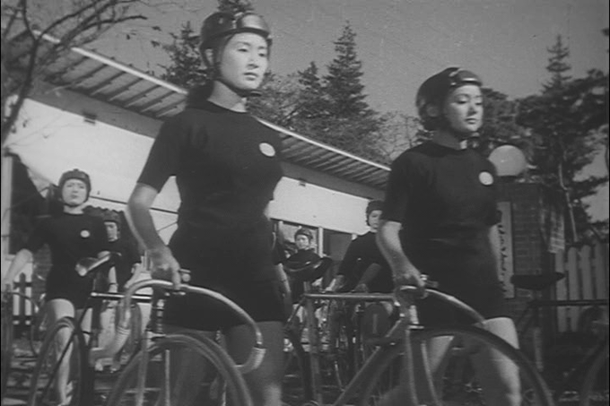 阿部のtwitterイラスト検索結果