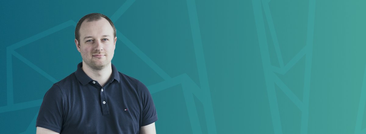 ONTMOET HET TEAM. 🙋‍♂️" Alleen als er transparantie is, kan je echt meedenken over het bedrijf." Lees het volledige verhaal van Hans via tealpartners.com/nl/blog/person…
#software #development #developer