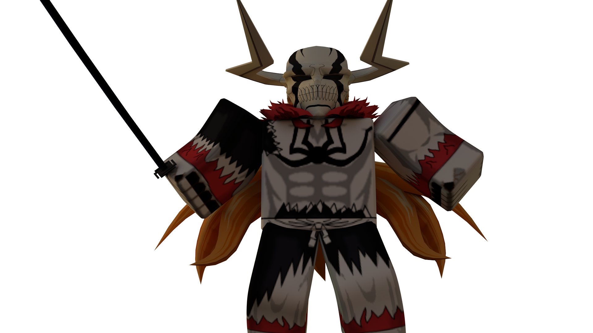 Hisoka Sacred Commissions Open Inner Demons Ultimate Legacy Commission For Crescentstudio Roblox Robloxdev Robloxart Robloxgfx