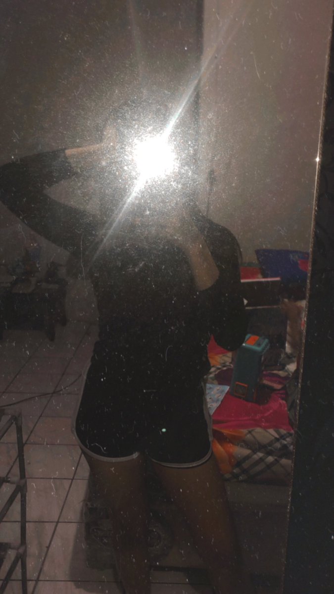 beahtrixangel's tweet photo. Hi 🖤 https://t.co/t0oVcxjBZc