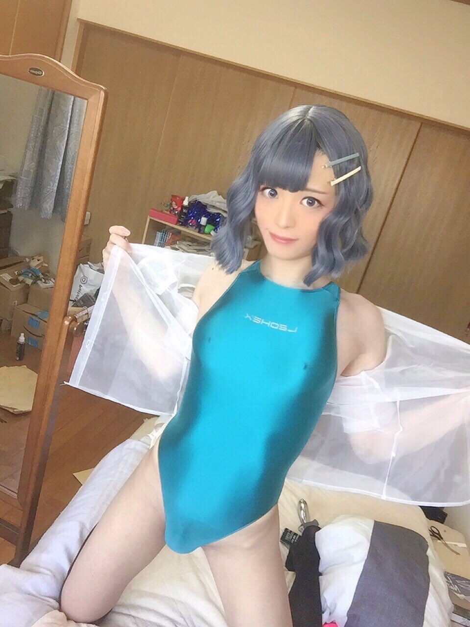 画像,一発どう？😘👌三👌 https://t.co/TVUT3CVNQn。
