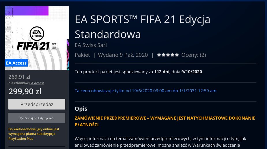 Ea3ri9MXQAIlUwh?format=jpg&name=medium