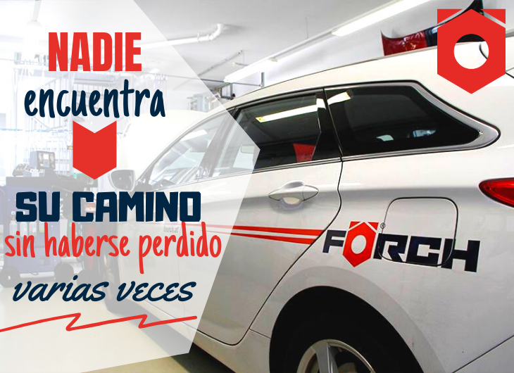 Forch_Es's tweet photo. ¡Qué disfrutéis de un fantástico y seguro 😷 #FinDeSsemana! Volvemos el lunes cargados🔋 de ilusión apoyando a los profesionales del sector🔧🔝 #FelizViernes 💪⛔🦠 https://t.co/SoG5GRPEpn