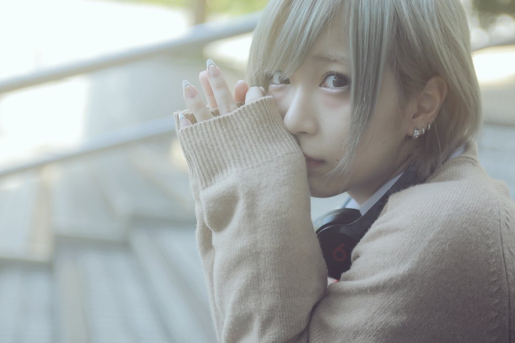 Ea3rxIjU4AEHDPc.jpg?format=jpg