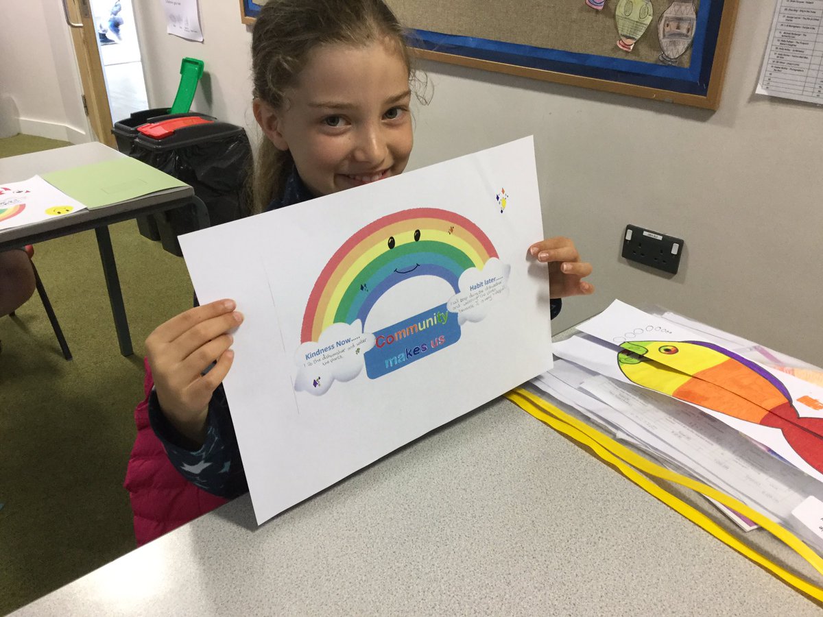 It’s cool to be kind. #moreincommon <a href="/Windmill_CE_Sch/">Windmill CE Primary</a> <a href="/Y1_Windmill_CE/">Year 1 Windmill CE</a> <a href="/Y3_Windmill_CE/">Year 3 Windmill CE</a> <a href="/y4_windmill_ce/">Y4_Windmill_CE</a> <a href="/y5_windmill_CE/">y5_windmill_ce</a> <a href="/Y6_windmill_ce/">Year 6 Windmill CE</a>