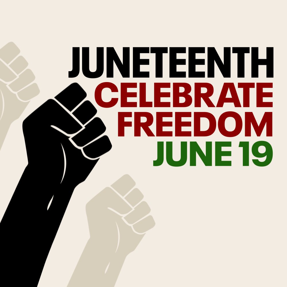 KBConceptsPR's tweet photo. This holiday &amp; all I've learned recently about the Tulsa Massacre, systemic racism, redlining &amp; even Jim Crow laws were never taught in my or my kids' history classes at school, were they in yours? I commit to doing my part. #blacklivesmatter #endracism #enough #juneteenth https://t.co/98W2bEYQBI