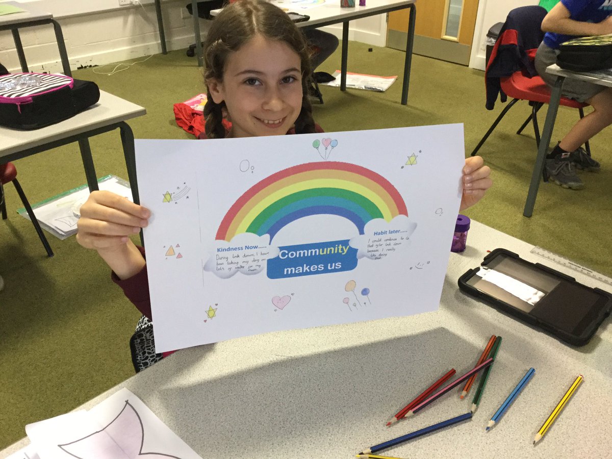 It’s cool to be kind. #moreincommon <a href="/Windmill_CE_Sch/">Windmill CE Primary</a> <a href="/Y1_Windmill_CE/">Year 1 Windmill CE</a> <a href="/Y3_Windmill_CE/">Year 3 Windmill CE</a> <a href="/y4_windmill_ce/">Y4_Windmill_CE</a> <a href="/y5_windmill_CE/">y5_windmill_ce</a> <a href="/Y6_windmill_ce/">Year 6 Windmill CE</a>