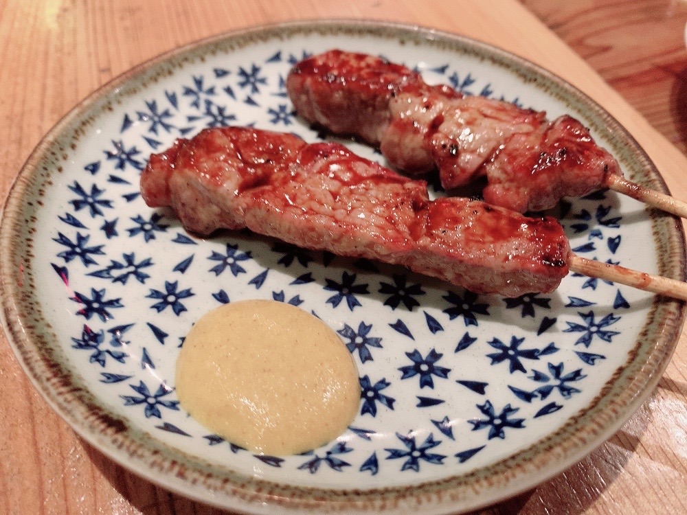 藤沢居酒屋 Twitter Search Twitter