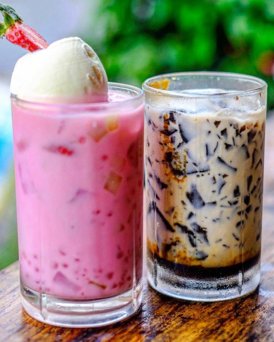 Jogja24Jam's tweet photo. Rekomendasi buat kalian yang cari bubur siang malam di @buburhayam aja. Mau Go-Food, Grab-Food, atau Dine in juga bisa asal tetap jaga jarak ya!

🏠 @buburhayam
📍Jalan Johar Nurhadi 5 Kotabaru Yogyakarta (belakang RS Bethesda)
🕔 10.00-22.30
✔️ Buka setiap hari
💰 Mulai 10ribu https://t.co/XNFuRUMkXk