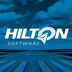 AeroNews's tweet photo. Hilton Software Wins $4M FAA Contract
Β·
READ NOW: https://t.co/IL5KWsSHOb
Β·
#aeronews #aeronewsnetwork #aviation #aviationnews #avgeek #aviationlovers #aviationgeek #pilots #aviationdaily #airports #pilotlife #flights #HiltonSoftware #navigation #airborneunlimited https://t.co/lWJzc9DSU0