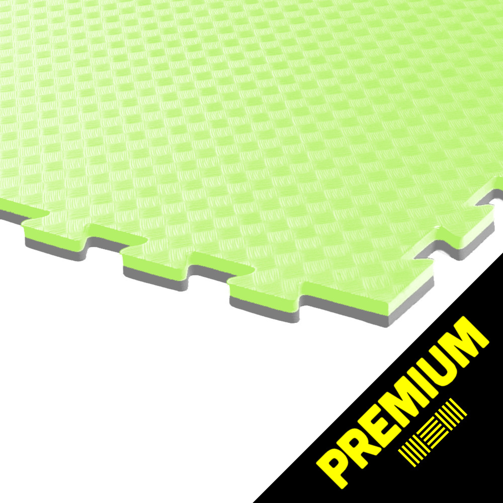 MMA_Mats's tweet photo. #MatOfTheMonth - Limited Edition: Premium 20mm MMA Jigsaw Mats (Lime Grey) - Available NOW

https://t.co/jtYe2VxWp6

#weightlifting #crossfit #xfit #gym #deadlift #instafit #powerlifting #health #MMAMATS #mmatraining #karate #kungfu #judo #fitness #garagegym #homegym #martialarts https://t.co/fQlIT1hPcW