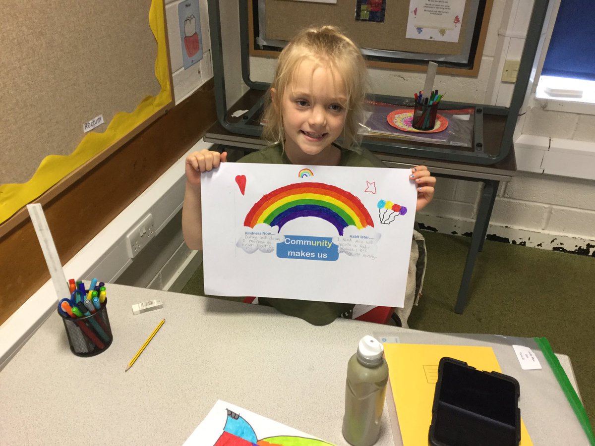 It’s cool to be kind. #moreincommon <a href="/Windmill_CE_Sch/">Windmill CE Primary</a> <a href="/Y1_Windmill_CE/">Year 1 Windmill CE</a> <a href="/Y3_Windmill_CE/">Year 3 Windmill CE</a> <a href="/y4_windmill_ce/">Y4_Windmill_CE</a> <a href="/y5_windmill_CE/">y5_windmill_ce</a> <a href="/Y6_windmill_ce/">Year 6 Windmill CE</a>