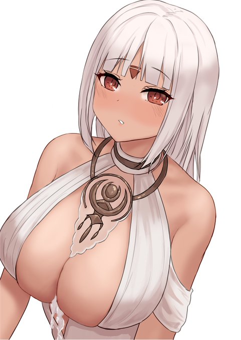 マサチューセッツ
#アズールレーン 