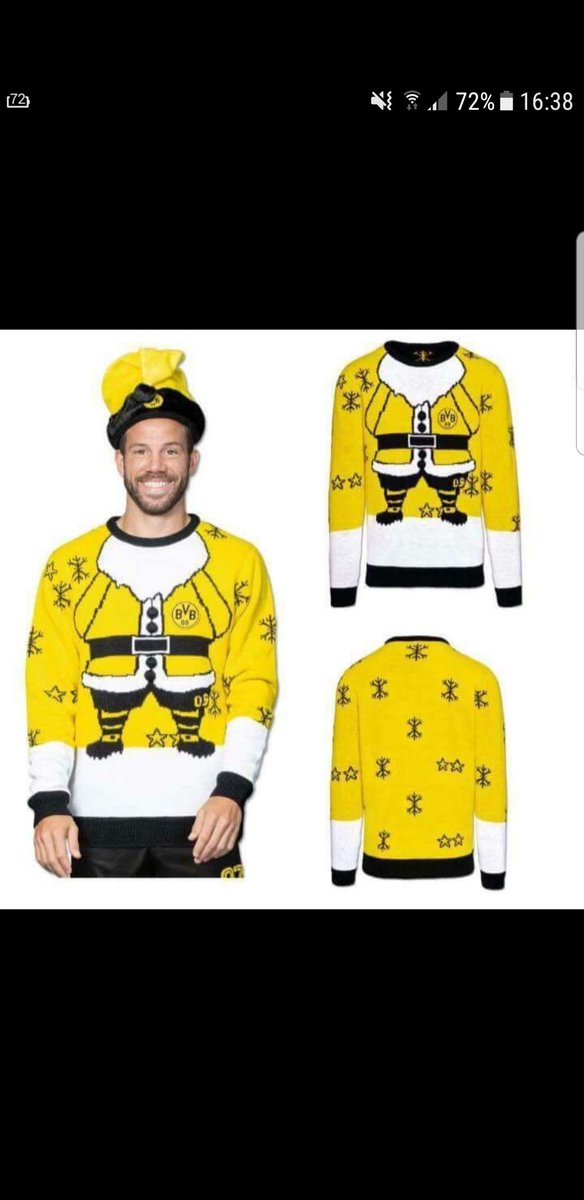 OUT OF CONTEXT BUNDESLIGA (@outofbundesliga) on Twitter photo 