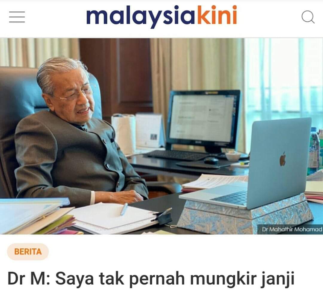 KubingR's tweet photo. @anthonyloke @KhalidSamad je percaya dgn Madey. Sudah sudahlah mimpi nk jadi menteri. Kita fokus pru15. Kpd madey fokus sakaratulmaut. Zikir dan solat. Jgn ingat dunia je.

@n_izzah @IbrahimMatIsa @fahmi_fadzil https://t.co/AdL9uA3kSo