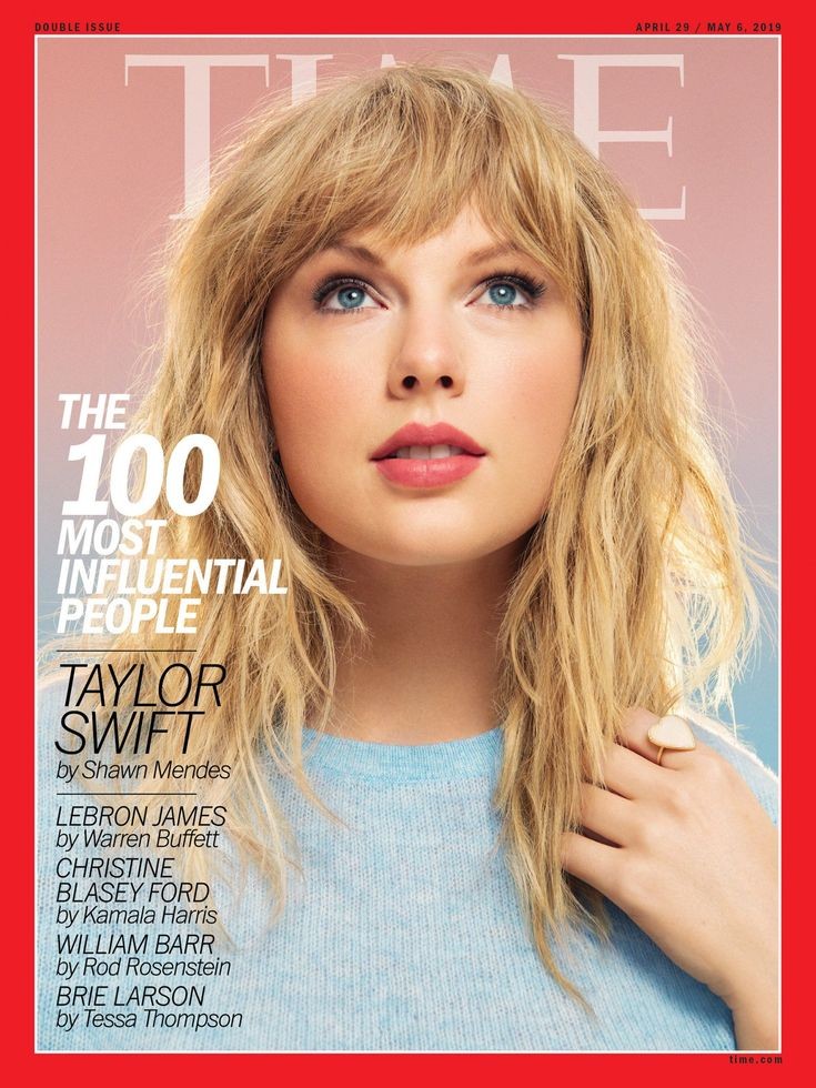 Billboard writes that "the country landscape is much different today, thanks in part to Swift and her insistence on following a game plan that many considered unorthodox" and noted the favorable views toward the genre since her debut.