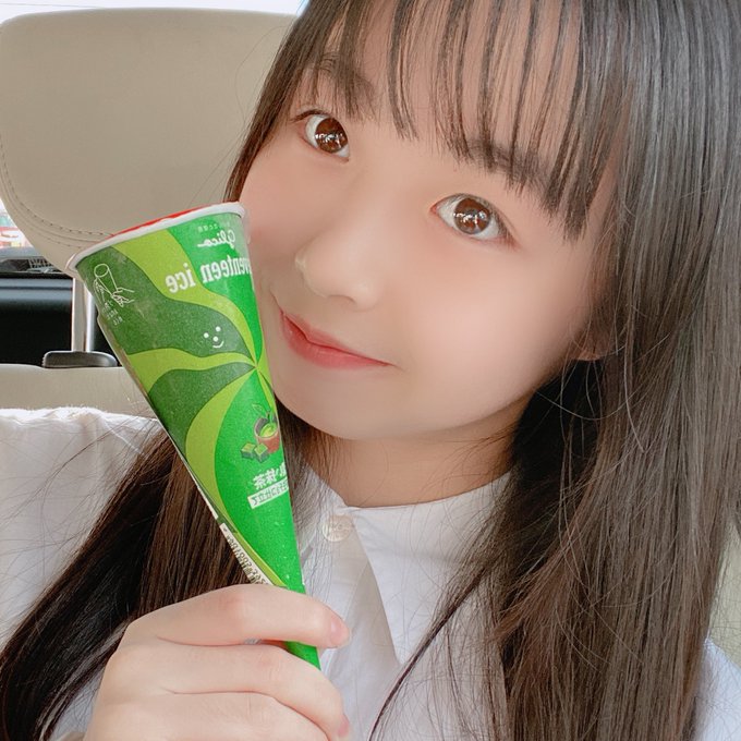 Twitterのコスプレ画像28