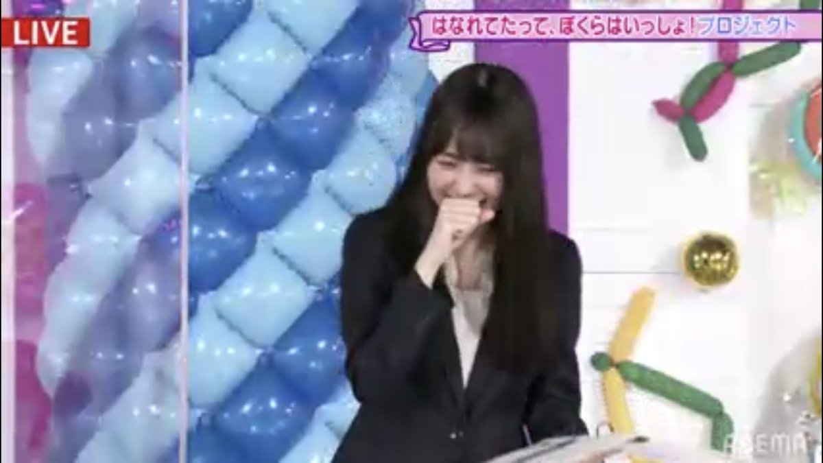 aaaaaa_mikan's tweet photo. えっかわいいいい https://t.co/aC55dE2VVo