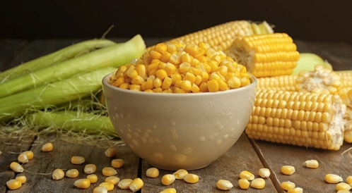 6 فواكه لطالما اعتقدنا أنها خضار!
#شالسالفة
تخيلوا نقول :-
برتقال ، كيوي ، طماطم ، تفاح ... ايش طماط...