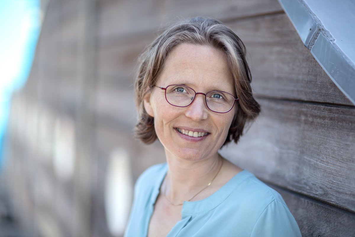 Forgotten in the previous tweet... If you want to join the webinar by dr. A. van Eerde about genetic causes and genetic testing in ESRD in adults, please register here: bit.ly/3ejAqko Organization: ERKNet, June 23, 4.00 pm Amsterdam Time <a href="/ERAEDTA/">Era Edta</a> <a href="/Erfelijk_artsen/">VKGN</a>