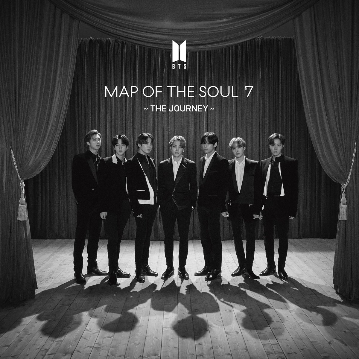 HisoJeon's tweet photo. #StayGold_BTS #StayGold I love it 😭😭😭😭💜💜💜✨✨✨🌼🌼❤️❤️ https://t.co/44zhwmkQDF