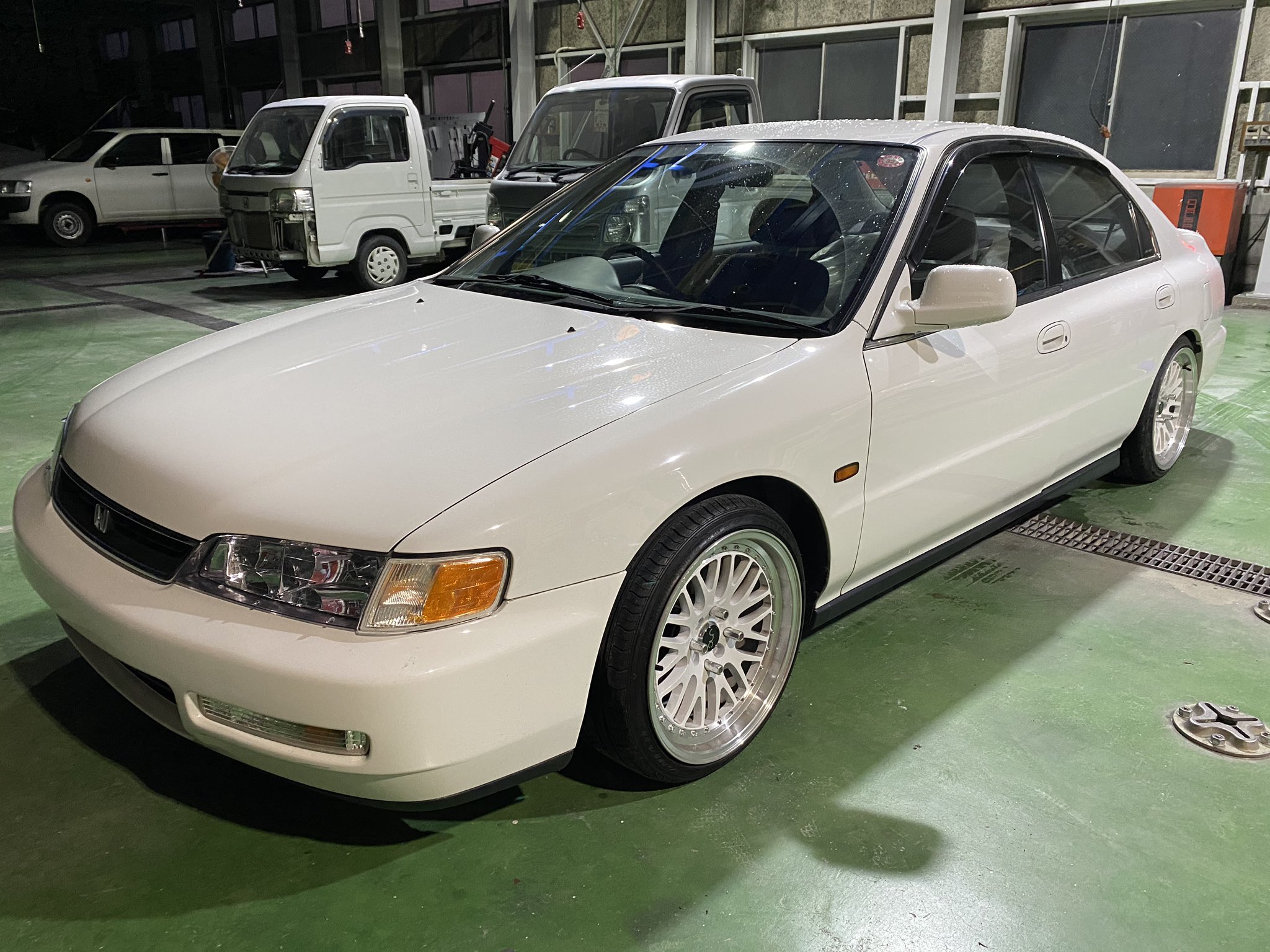 cdアコード - Search / X