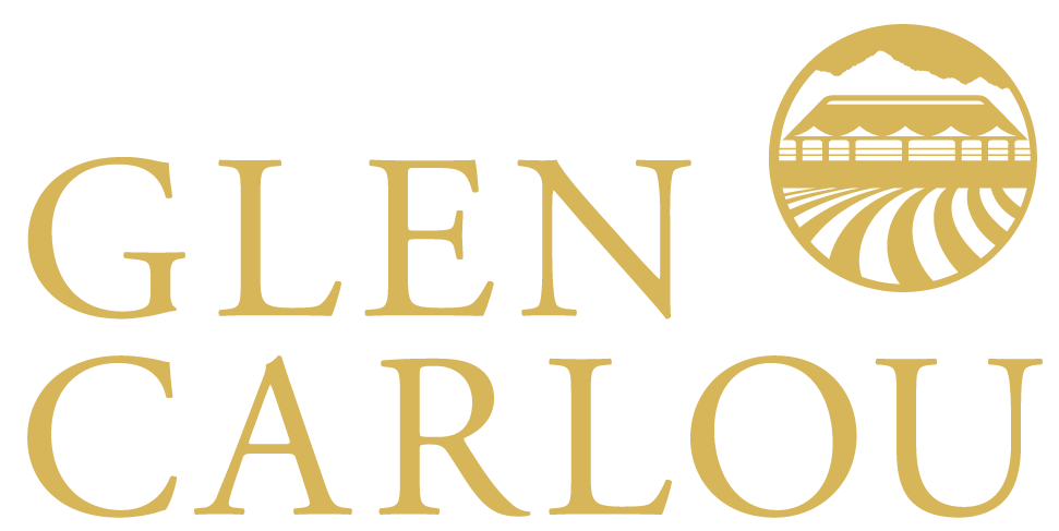 Stoeptasting's tweet photo. Another ST20 wine special  -  Glen Carlou Vineyards - https://t.co/ookc8BWGvs https://t.co/8S6MmcDWrA