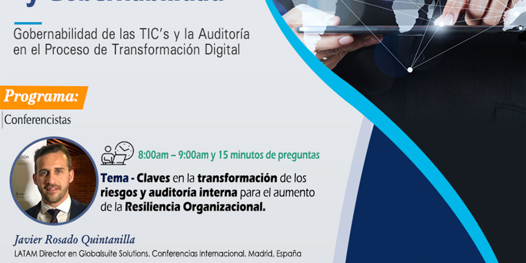 GlobalSuite Solutions tweet media