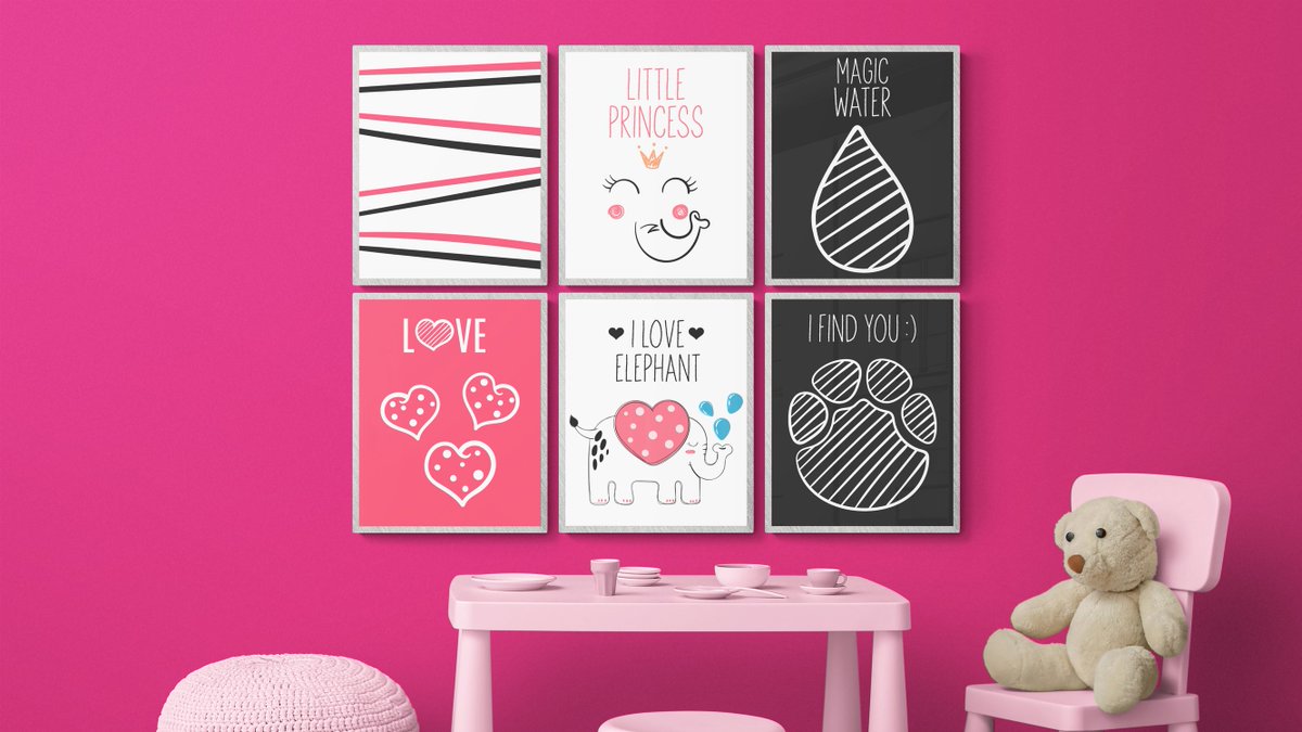 Own this ULTIMATE gender-neutral Nursery printable set and give your walls a new look.
Buy Here : ➡️ etsy.com/listing/814477… 
#nursery #nurserydecor #baby #succulents #plants #garden #nurseryinspo #losangeles #homedecor #babyshower #etsy #handmade #decor #babygirl #urbanjungle