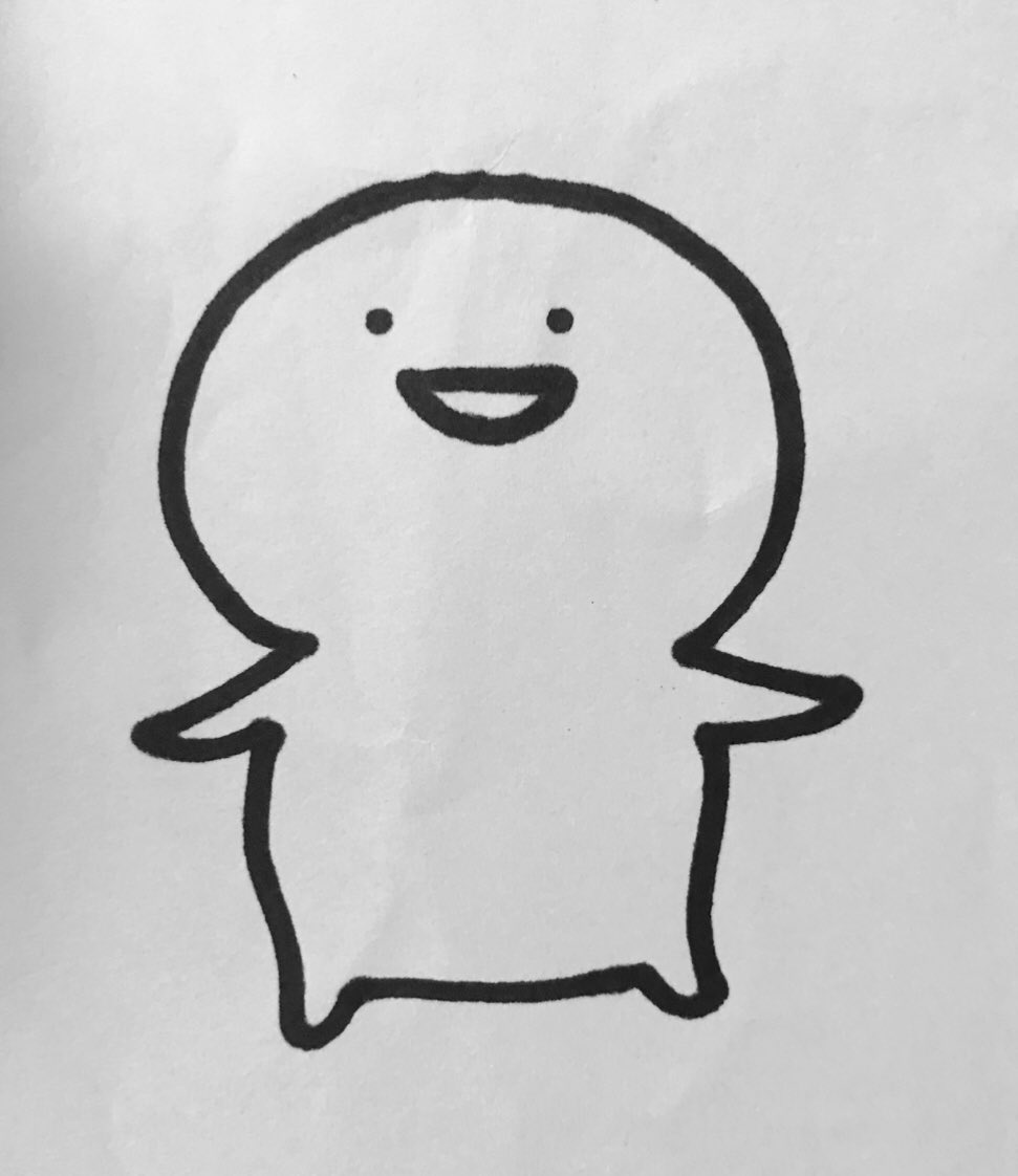 تويتر お文具 على تويتر お文具さんの絵描き歌を作りました T Co Ahdjpfic21 Youtubejapan より T Co Mer9cu7o0a