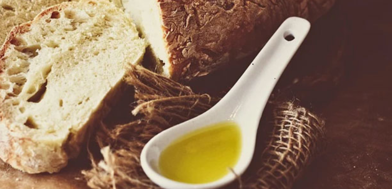 ZoleamA's tweet photo. Y una vez más otra cualidad medicinal del #AOVE. El Oro Verde va a llegar a tener mas beneficios que muchos medicamentos modernos. Haz click en enlace para saber más

#Gourmet #Salud #healthy #delicioso #alimentactivos #OLIVE #Zamora #innovar #premium

https://t.co/ZHaJzow6Tw https://t.co/On5n8HTCC7