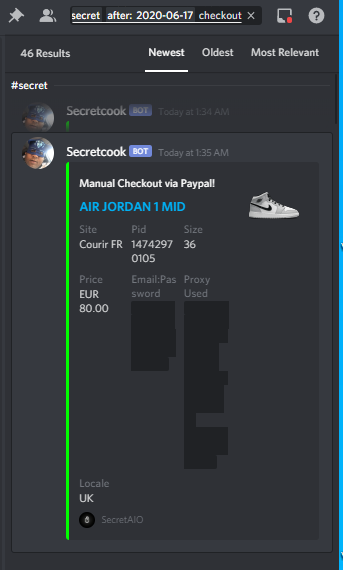 viddinayyar tweet media