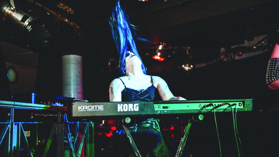 Imperative PR tweet media